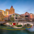 The Power of Local Search for Businesses in San Antonio, Texas
