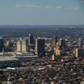 The Power of Targeting Specific Demographics in Local Search for San Antonio, Texas