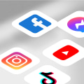 Maximizing Your Local Search Presence in San Antonio, Texas with Social Media