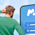 The Importance of Targeting Mobile Users in Local Search for San Antonio, Texas