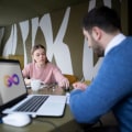 The Power of Local Search Marketing in San Antonio, Texas