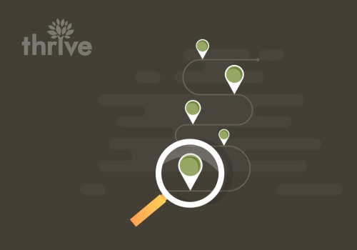 Maximizing Your Local Search Visibility in San Antonio, Texas with Paid Advertising