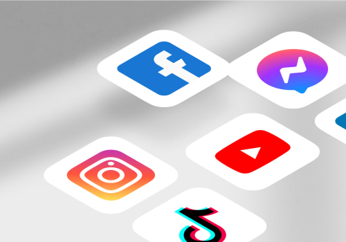 Maximizing Your Local Search Presence in San Antonio, Texas with Social Media
