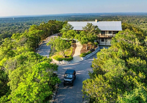 The Top Local Search Directories in San Antonio, Texas